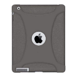 Amzer Jelly 9.7" Cover Gray