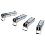 Cisco OC-48c/STM-16 Pluggable Long-Reach (80 km) Transceiver Module network media converter 1550 nm