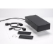Eaton 9SXMF3KI ups-accessoire
