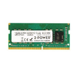 2-Power 2P-L67710-002 memory module 16 GB 1 x 16 GB DDR4 3200 MHz