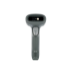 Honeywell Voyager 1350G2D-2USB-R barcode reader Handheld bar code reader 1D/2D Black