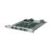 HPE FlexNetwork MSR 8-port Enhanced Sync/Async Serial HMIM Module