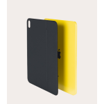 Tucano Magnet 27.7 cm (10.9") Cover Black