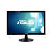 ASUS VS207DF Monitor PC 49,5 cm (19.5") 1366 x 768 Pixel WXGA LED Nero
