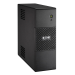 Eaton 5S 700i uninterruptible power supply (UPS) 0.7 kVA 420 W 6 AC outlet(s)