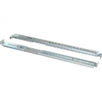 Lenovo 4M17A12785 rack-toebehoren Montageset