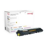 Xerox 006R03043 Toner yellow, 1.4K pages (replaces Brother TN230Y) for Brother HL-3040 CN