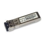 Cablenet CNL 25G SR MM LC 100m SFP28 Module