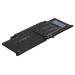 2-Power 2P-YJ9RP laptop spare part Battery