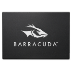 Seagate BarraCuda ZA1920CV1A002 internal solid state drive 2.5" 1.92 TB Serial ATA
