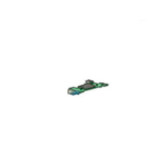 HP L24483-001 USB board