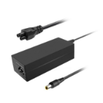 CoreParts MBXLE-AC0042 power adapter/inverter Indoor 170 W Black