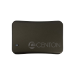 Centon S1-U3.2M2-500.1 external solid state drive 500 GB Black