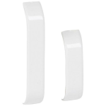 Legrand 033668 kabelgeleidingssysteemaccessoire
