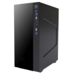 Zoostorm Evolve Core i5-12400 16GB RAM 1TB SSD Windows 11 Desktop PC