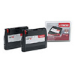 Hewlett Packard Enterprise ESL G3 LTO-5 Ultrium 3280 FC Drive Kit tape drive