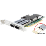 Atto FFRM-N412-000 interface cards/adapter