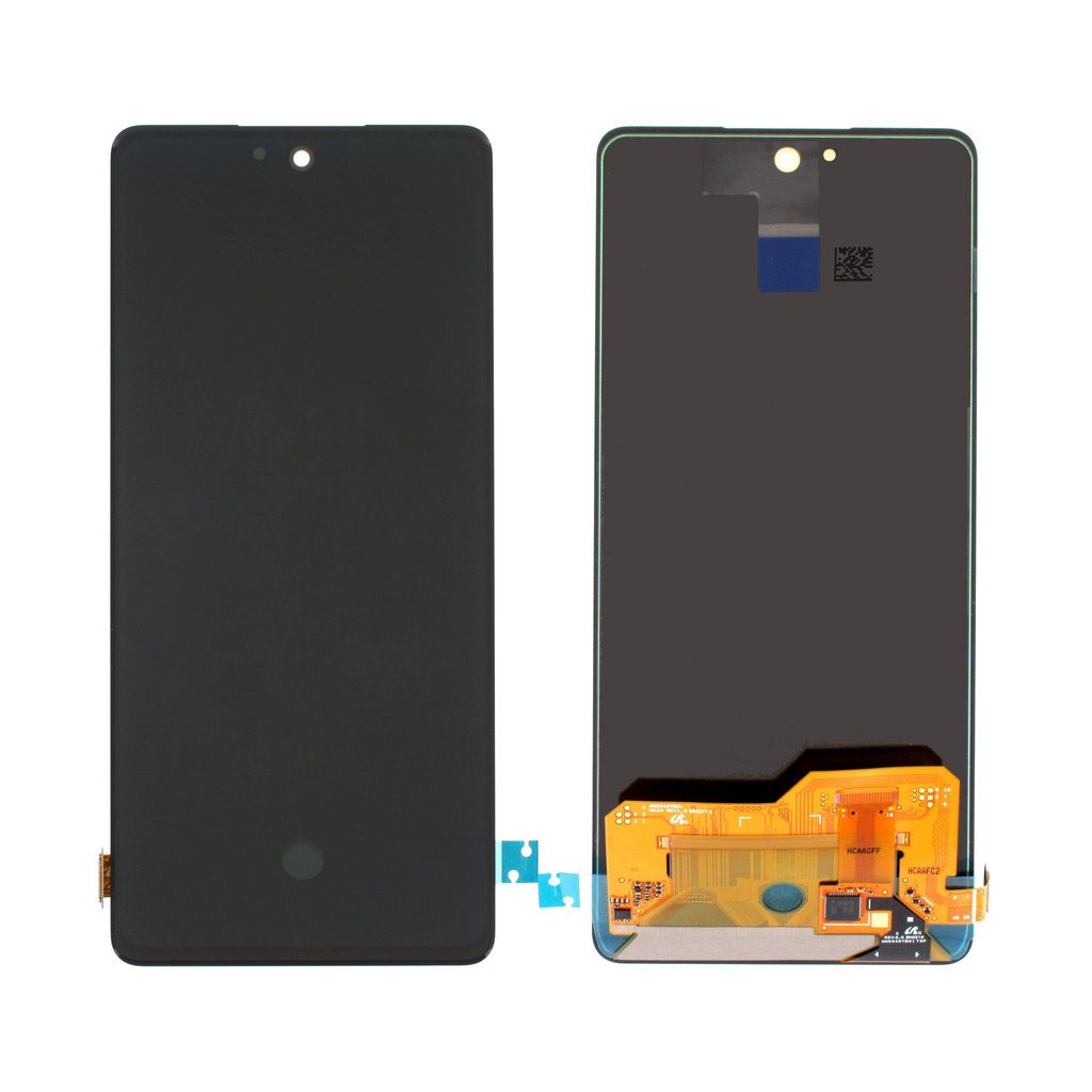 EU Product - Galaxy S20 FE LCD Display Original thumbnail