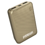 Energizer PX10MGD power bank Lithium Polymer (LiPo) 10000 mAh Gold