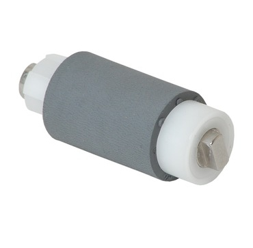 Image of Samsung JC90-01032A printer/scanner spare part Roller
