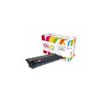 Armor K15130OW toner cartridge 1 pc(s) Magenta