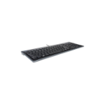 Kensington Advance Fitâ„¢ Full-Size Slim Keyboard