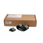 HP C1P70A Maintenance-kit ADF, 100K pages for HP Color LaserJet M 880/LaserJet M 830