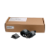 HP Kit de remplacement du rouleau d'entraînement du chargeur automatique de documents LaserJet