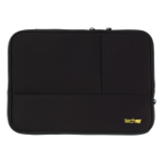 Techair TANZ0331V2 14-15.6" Neoprene Plus Sleeve