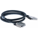 Cisco CAB-RPS2300-RF signal cable 59.1" (1.5 m) Black