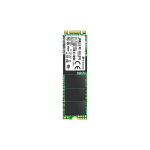 Transcend MTS952T2 512 GB M.2 Serial ATA III 3D NAND