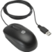 HP Essential USB-muis
