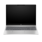 HP Pavilion 16-af0038nd Intel Core Ultra 5 125U Laptop 40,6 cm (16") 2K 16 GB LPDDR5x-SDRAM 512 GB SSD Wi-Fi 6 (802.11ax) Windows 11 Home AI PC Zilver