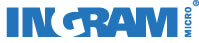 Ingram Micro eCommerce-webwinkel