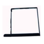 Acer 42.FR4V7.005 notebook spare part