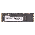 2-Power SSD7014A internal solid state drive