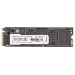 2-Power SSD7014A internal solid state drive