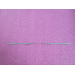 HP L90417-001 laptop spare part Bracket