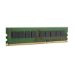 HP A2Z49AA memory module 4 GB 1 x 4 GB DDR3 1600 MHz ECC