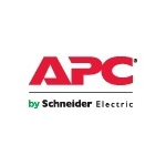 APC (1) Preventive Maintenance Visit 7X24 - (1) High-Density Cooling Enclosure
