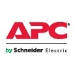 APC 1 Year 4HR On-Site Service Response Upgrade -> Existing On-Site Service Warranty 1 year(s)