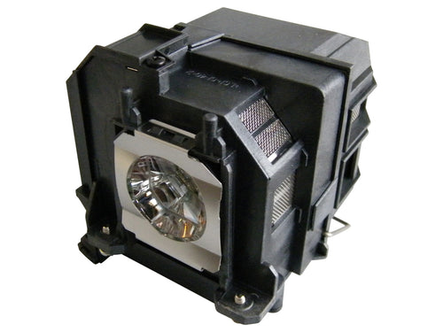 Pro-Gen ECL-8217-PG projector lamp