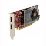 DELL 490-10930 videokaart GDDR2