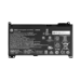 HP SSY- 4C 48WH