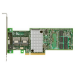 IBM System x Express ServeRAID M5110 SAS/SATA Controller RAID controller PCI Express x8 3.0 6 Gbit/s