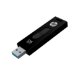 HP x911w USB flash drive 128 GB USB Type-A 3.2 Gen 1 (3.1 Gen 1) Black