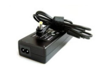 CoreParts MBA1070 power adapter/inverter Indoor 90 W Black