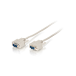 LevelOne 90cm Daisy Chain Cable