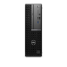 DELL OptiPlex Plus 7010 SFF Intel® Core™ i5 i5-13500 16 GB DDR5-SDRAM 512 GB SSD Windows 11 Pro PC Black