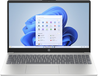 Image of HP 15-fc0655ng - AMD Ryzen 5 - 2.8 GHz - 39.6 cm (15.6) - 1920...